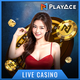 PlayAce